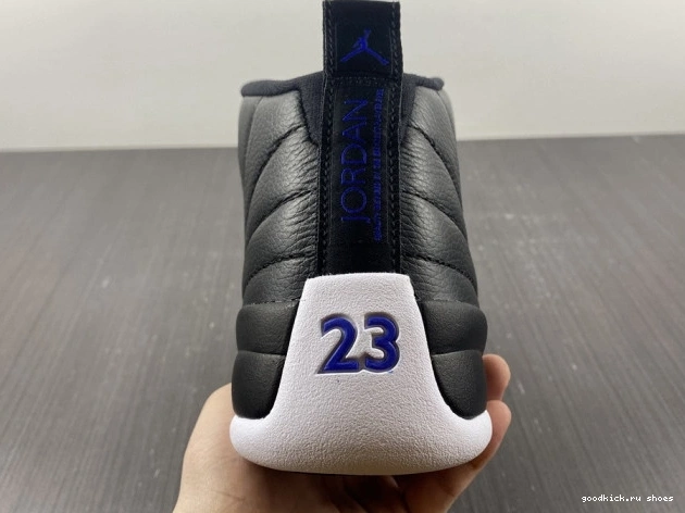 Cheap AO6068-004 12 Jordan Air WMNS Royal Hyper 0805